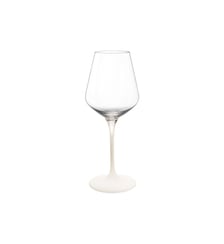 Verre à vin blanc, Set 4 pcs Villeroy & Boch