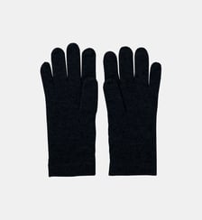 Gants en cachemire Bompard