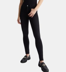 Jean skinny Amazing Fit Liu Jo