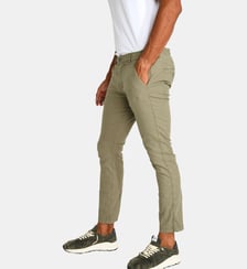 Pantalon ETIENNE CESANO Cala 1789