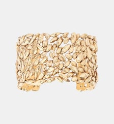 Manchette Difenda Aurélie Bidermann