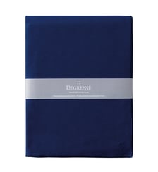Nappe Rectangulaire 180 X 250 Cm - Nuances Degrenne