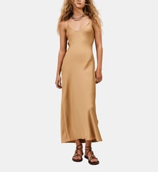 ROBE CIANA Ba&sh