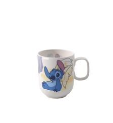 Gobelet pour enfant avec anse, grand Villeroy & Boch