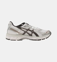 Baskets basses Gel Kayano 12.1 Asics