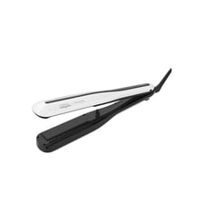 Lisseur vapeur Steampod 3 blanc L'Oréal Paris