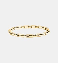 Bracelet T-STEEL Trussardi