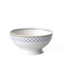 Saladier Villeroy & Boch
