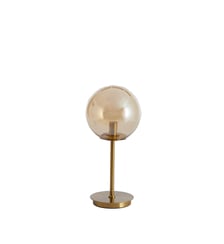 Lampe de Table Medina Light & Living