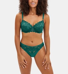 Slip Arum Prima Sans Complexe