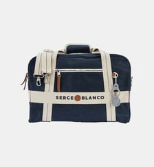 Sac 24H GYM Serge Blanco