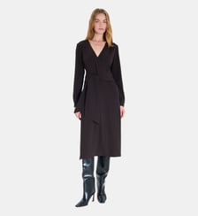 Robe Ralia Zapa