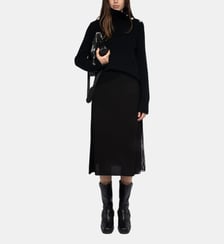 Jupe Jayla Zadig&Voltaire