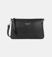 Pochette Dune en cuir Lancaster