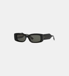 Lunettes de soleil Rectangulaire GG1528S Gucci