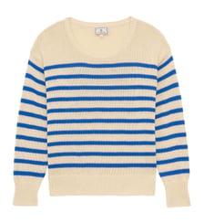 Pull Némo Ines de la Fressange Paris
