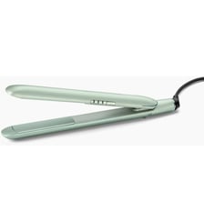 Lisseur Serenity ST917PE Babyliss