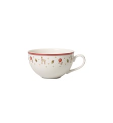 Tasse café au lait sans soucoupe Villeroy & Boch