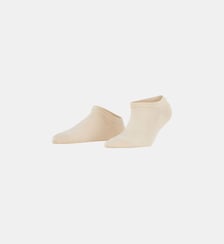 Socquettes Active Breeze Fibre artificielle Falke