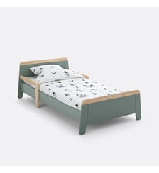 Lit enfant évolutif La Redoute Interieurs