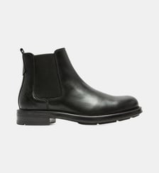 Chelsea Boots Walter 45 Kost Paris
