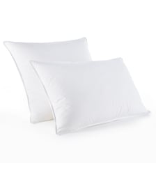 Oreiller ferme 3 chambres La Redoute Interieurs