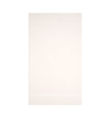 Serviette de bain  en coton modal Yves Delorme