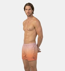 Short De Bain Ron Dorff