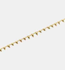 Bracelet GYPSY Nilaï