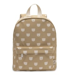 Sac à dos Jollein