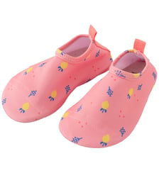 Chaussures d'eau Anti-UV Fresk