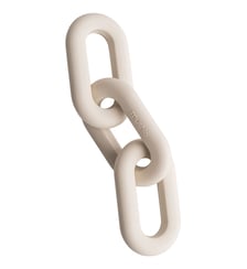 Jouet de dentition Link Mushie