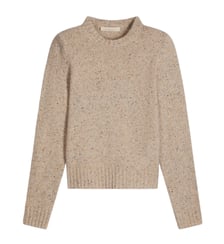 Pull Hakob Vanessa Bruno