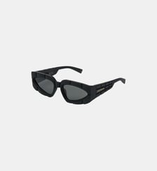 Lunettes de soleil B-Spirit Balmain