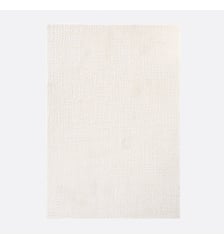 Tapis en polyester La Redoute Interieurs