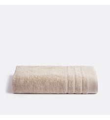Maxi-drap de bain 600 g/m² La Redoute Interieurs