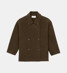 Manteau Ferman Vanessa Bruno