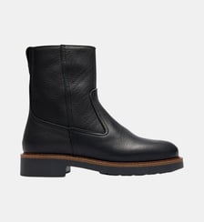 Bottines Aris Odaje