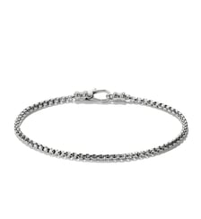 Bracelet vénitien Thomas Sabo