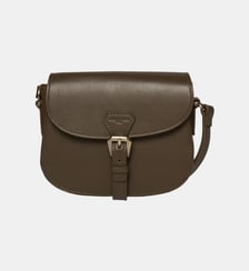 Sac à main Baby Flâneur Ines de la Fressange Paris