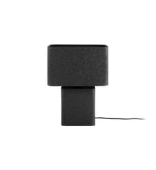 Lampe de Table Boaz Recto Leitmotiv