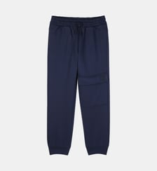Pantalon de jogging BOSS Kidswear