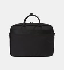 sac bandoulière Agnès b.