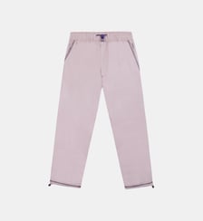 Pantalon élastique DREUILLE OTD Faguo