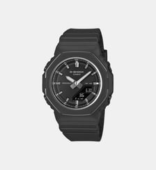 Montre Casio G-shock Noir GMA-P2110-1AER G-Shock