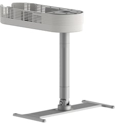 Support vidéoprojecteur TITAN Noir series XGIMI