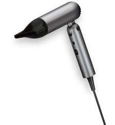 Sèche cheveux de voyage EFHD PocketDry Essentiel B