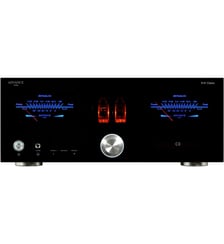 Amplificateur HiFi A 10 Advance Paris