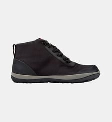 Bottines Peu Pista GM Camper