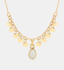 Collier SIMRAN Nilaï